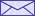 Email Dr. Ware